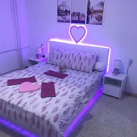 Apartman Dunja Prijedor Exterior photo