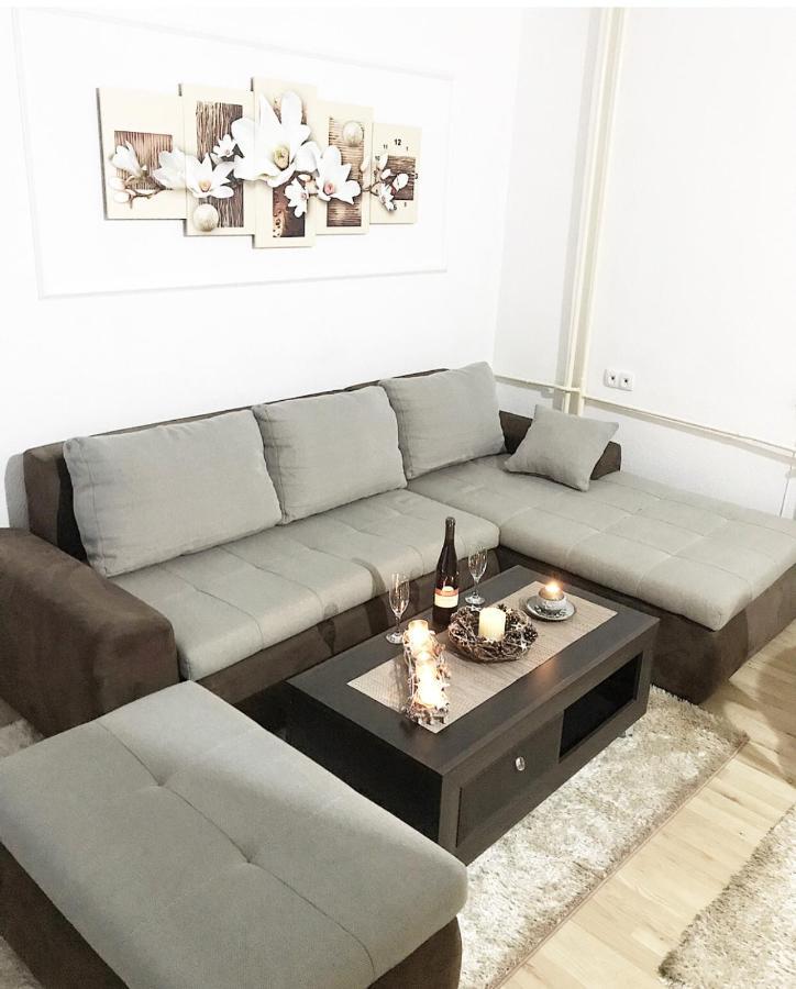 Apartman Dunja Prijedor Exterior photo