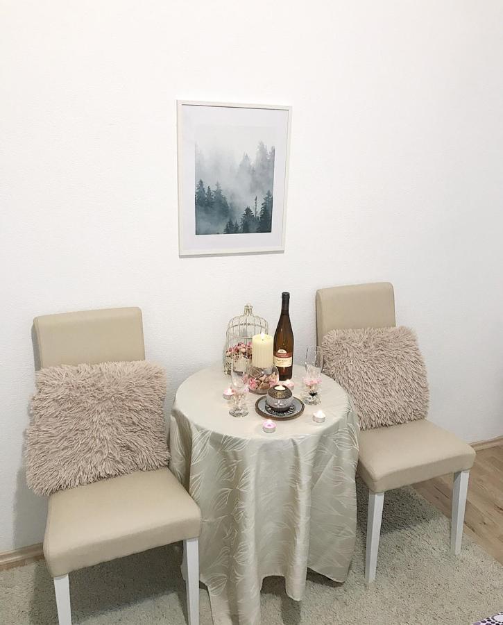 Apartman Dunja Prijedor Exterior photo