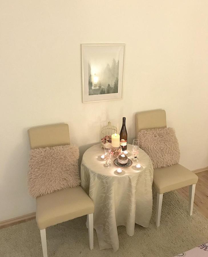 Apartman Dunja Prijedor Exterior photo