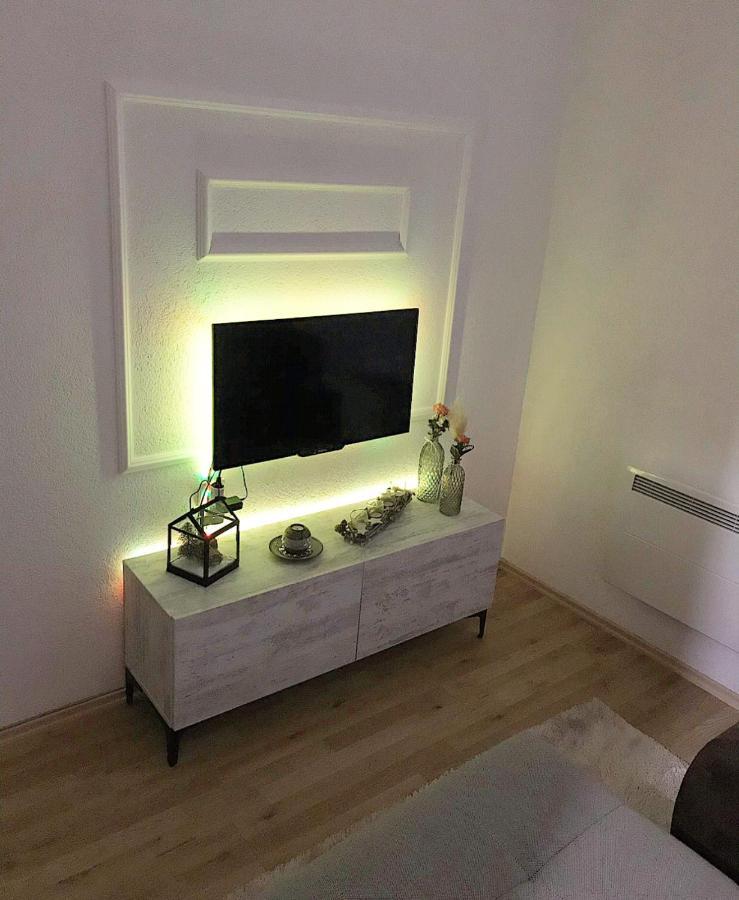 Apartman Dunja Prijedor Exterior photo