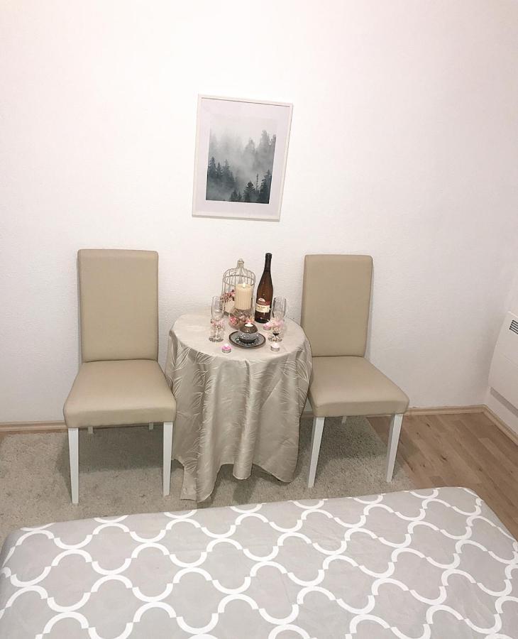 Apartman Dunja Prijedor Exterior photo